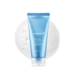 pirkti MEDICUBE Zero Foam Cleanser kaina