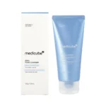 pirkti MEDICUBE Zero Foam Cleanser kaina