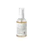 655-pirkti-MIXSOON-Calming-Boosting-Mist-kaina-2 pirkti MIXSOON Calming Boosting Mist kaina