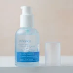 656-pirkti-MIXSOON-Glacier-Water-Hyaluronic-Acid-Serum-kaina-1 pirkti MIXSOON Glacier Water Hyaluronic Acid Serum kaina