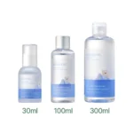 656-pirkti-MIXSOON-Glacier-Water-Hyaluronic-Acid-Serum-kaina-3 pirkti MIXSOON Glacier Water Hyaluronic Acid Serum kaina