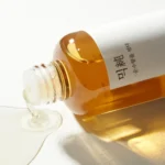 657-pirkti-MIXSOON-Heartleaf-Essence-kaina-2 pirkti MIXSOON Heartleaf Essence kaina