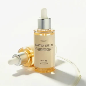 pirkti MIXSOON Master Serum kaina