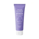 659-pirkti-PURITO-Dermide-Cica-Barrier-Sleeping-Pack-kaina-1 pirkti PURITO Dermide Cica Barrier Sleeping Pack kaina