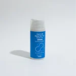 660-pirkti-PURITO-Dermide-Relief-Barrier-Moisturizer-kaina-2 pirkti PURITO Dermide Relief Barrier Moisturizer kaina