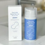 660-pirkti-PURITO-Dermide-Relief-Barrier-Moisturizer-kaina-3 pirkti PURITO Dermide Relief Barrier Moisturizer kaina