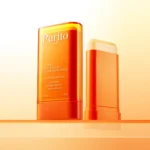 662-pirkti-PURITO-SEOUL-Daily-Soft-Touch-Sunscreen-Stick-SPF50-PA-kaina-2 pirkti PURITO SEOUL Daily Soft Touch Sunscreen Stick SPF50+ PA++++ kaina