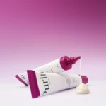 663-pirkti-PURITO-SEOUL-Timeless-Bloom-Retinol-Spot-Cream-kaina-2 pirkti PURITO SEOUL Timeless Bloom Retinol Spot Cream kaina