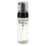 pirkti PYUNKANG YUL Calming Low pH Foaming Cleanser kaina