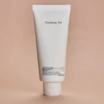 668-pirkti-PYUNKANG-YUL-Cleansing-Foam-kaina-1 pirkti PYUNKANG YUL Cleansing Foam kaina