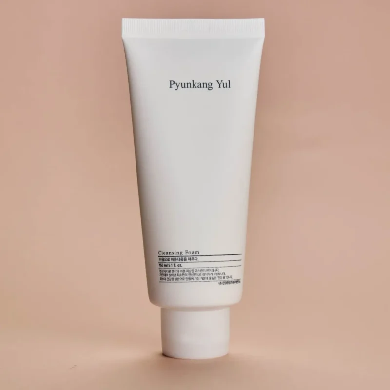 pirkti PYUNKANG YUL Cleansing Foam kaina