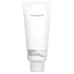 668-pirkti-PYUNKANG-YUL-Cleansing-Foam-kaina-2 pirkti PYUNKANG YUL Cleansing Foam kaina
