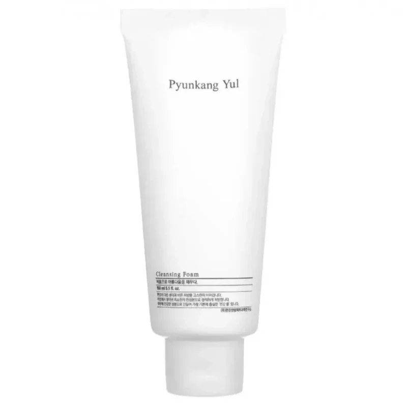 pirkti PYUNKANG YUL Cleansing Foam kaina