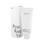 668-pirkti-PYUNKANG-YUL-Cleansing-Foam-kaina-3 pirkti PYUNKANG YUL Cleansing Foam kaina