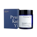 pirkti PYUNKANG YUL Moisture Cream kaina
