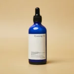 670-pirkti-PYUNKANG-YUL-Moisture-Serum-kaina-1 pirkti PYUNKANG YUL Moisture Serum kaina