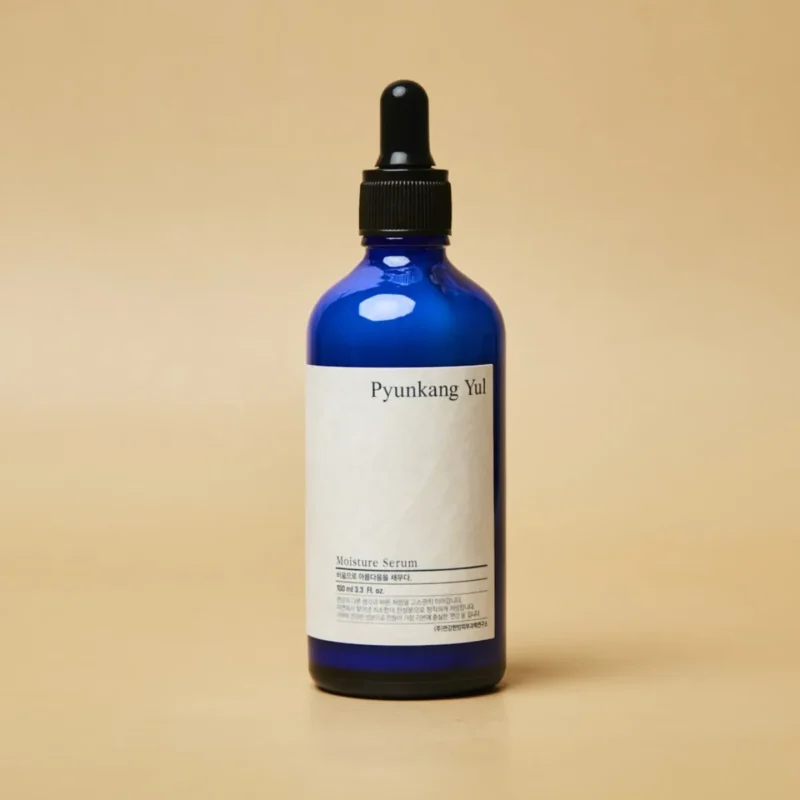 pirkti PYUNKANG YUL Moisture Serum kaina