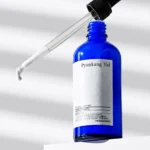 670-pirkti-PYUNKANG-YUL-Moisture-Serum-kaina-2 pirkti PYUNKANG YUL Moisture Serum kaina