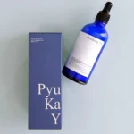 670-pirkti-PYUNKANG-YUL-Moisture-Serum-kaina-3 pirkti PYUNKANG YUL Moisture Serum kaina