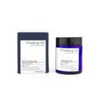 pirkti PYUNKANG YUL Nutrition Cream kaina