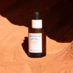 pirkti SKIN1004 Madagascar Centella Probio-Cica Intensive Ampoule kaina