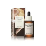 pirkti SKIN1004 Madagascar Centella Probio-Cica Intensive Ampoule kaina