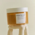 676-pirkti-SKIN1004-Madagascar-Centella-Quick-Calming-Pad-kaina-2 pirkti SKIN1004 Madagascar Centella Quick Calming Pad kaina