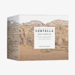 676-pirkti-SKIN1004-Madagascar-Centella-Quick-Calming-Pad-kaina-3 pirkti SKIN1004 Madagascar Centella Quick Calming Pad kaina