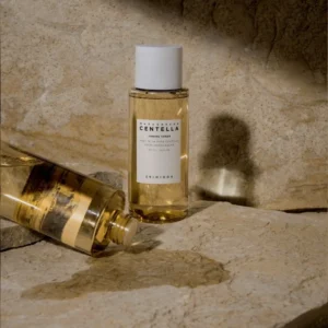pirkti SKIN1004 Madagascar Centella Toning Toner kaina
