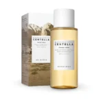 679-pirkti-SKIN1004-Madagascar-Centella-Toning-Toner-kaina-3 pirkti SKIN1004 Madagascar Centella Toning Toner kaina