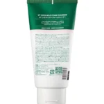 681-pirkti-VT-COSMETICS-Cica-Mild-Foam-Cleanser-kaina-3 pirkti VT COSMETICS Cica Mild Foam Cleanser kaina