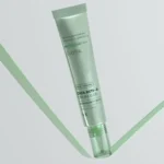 682-pirkti-VT-COSMETICS-Cica-Reti-A-Cream-005-kaina-1 pirkti VT COSMETICS Cica Reti-A Cream 0.05% kaina