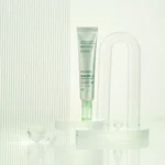 682-pirkti-VT-COSMETICS-Cica-Reti-A-Cream-005-kaina-2 pirkti VT COSMETICS Cica Reti-A Cream 0.05% kaina