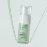 683-pirkti-VT-COSMETICS-Cica-Reti-A-Essence-01-kaina-1 pirkti VT COSMETICS Cica Reti-A Essence 0.1 kaina