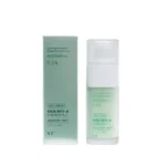 683-pirkti-VT-COSMETICS-Cica-Reti-A-Essence-01-kaina-3 pirkti VT COSMETICS Cica Reti-A Essence 0.1 kaina