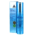 685-pirkti-VT-COSMETICS-Hydrop-Reedle-Shot-100-HL-kaina-3 pirkti VT COSMETICS Hydrop Reedle Shot 100 HL kaina