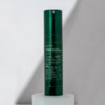 686-pirkti-VT-COSMETICS-Pro-Cica-Reedle-Shot-100-kaina-1 pirkti VT COSMETICS Pro Cica Reedle Shot 100 kaina