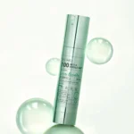 689-pirkti-VT-COSMETICS-Reti-A-Reedle-Shot-100-kaina-1 pirkti VT COSMETICS Reti A Reedle Shot 100 kaina