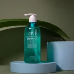 700-pirkti-ESTHETIC-HOUSE-CP-1-Volume-Booster-Shampoo-kaina-2 pirkti ESTHETIC HOUSE CP-1 Volume Booster Shampoo kaina