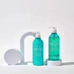 700-pirkti-ESTHETIC-HOUSE-CP-1-Volume-Booster-Shampoo-kaina-3 pirkti ESTHETIC HOUSE CP-1 Volume Booster Shampoo kaina