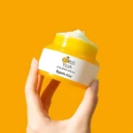 703-pirkti-FARMSTAY-Citrus-Yuja-Vitalizing-Cream-kaina-2 pirkti FARMSTAY Citrus Yuja Vitalizing Cream kaina