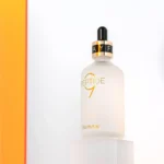 709-pirkti-FARMSTAY-Peptide-9-Super-Vitalizing-Ampoule-kaina-2 pirkti FARMSTAY Peptide 9 Super Vitalizing Ampoule kaina