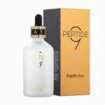709-pirkti-FARMSTAY-Peptide-9-Super-Vitalizing-Ampoule-kaina-3 pirkti FARMSTAY Peptide 9 Super Vitalizing Ampoule kaina