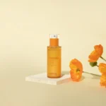 713-pirkti-FARMSTAY-Calendula-Relief-Serum-kaina-1 pirkti FARMSTAY Calendula Relief Serum kaina