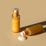 713-pirkti-FARMSTAY-Calendula-Relief-Serum-kaina-2 pirkti FARMSTAY Calendula Relief Serum kaina