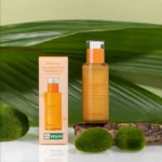 713-pirkti-FARMSTAY-Calendula-Relief-Serum-kaina-3 pirkti FARMSTAY Calendula Relief Serum kaina