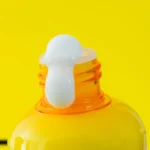 pirkti FARMSTAY Citrus Yuja Vitalizing Emulsion kaina