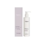 715-pirkti-FRAIJOUR-Retin-Collagen-3D-Core-Oil-to-Foam-Cleanser-kaina-3 pirkti FRAIJOUR Retin-Collagen 3D Core Oil to Foam Cleanser kaina