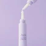 716-pirkti-FRAIJOUR-Retin-Collagen-3D-Core-Eye-Cream-kaina-2 pirkti FRAIJOUR Retin-Collagen 3D Core Eye Cream kaina