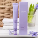 716-pirkti-FRAIJOUR-Retin-Collagen-3D-Core-Eye-Cream-kaina-3 pirkti FRAIJOUR Retin-Collagen 3D Core Eye Cream kaina